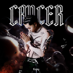 鞠婧祎有肛门吗
