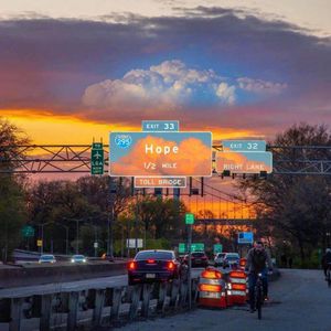 鞠婧祎有肛门吗
