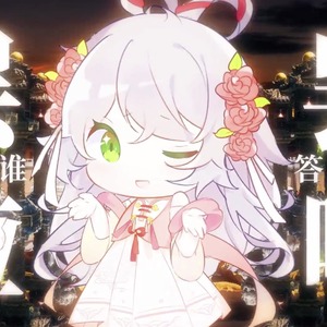 鞠婧祎有肛门吗
